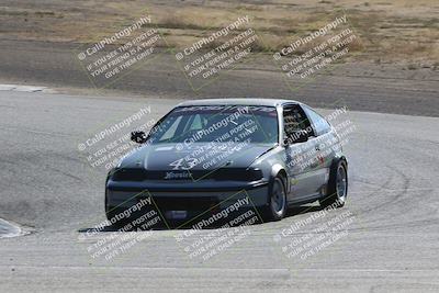 media/Nov-05-2023-CalClub SCCA (Sun) [[4ca13f3dad]]/Group 2/Offramp (Race)/